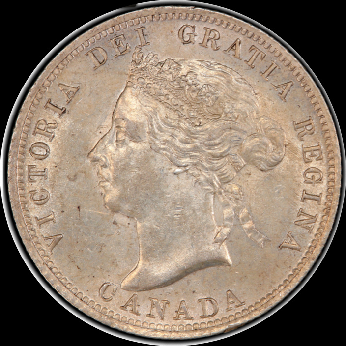 What-Is-Going-On-With-This-Vicky-25-Cent?